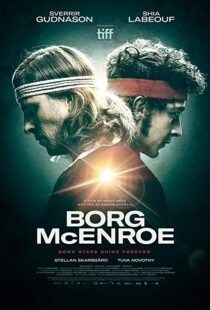 دانلود فیلم Borg vs. McEnroe 20178078-81198442