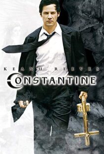 دانلود فیلم Constantine 20057747-2144449765