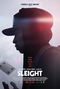 دانلود فیلم Sleight 201621883-1243863204