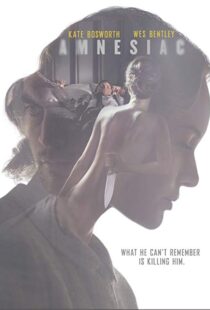 دانلود فیلم Amnesiac 20146851-235551087