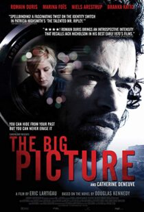 دانلود فیلم The Big Picture 201012926-1024823240