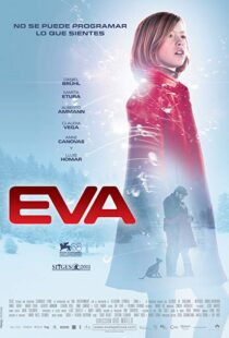 دانلود فیلم Eva 201119427-15022520