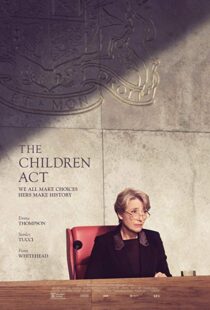 دانلود فیلم The Children Act 201716449-2146764834