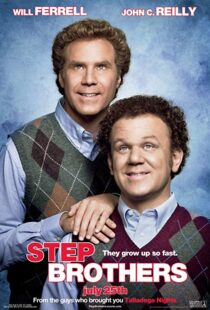 دانلود فیلم Step Brothers 20084954-1388335010