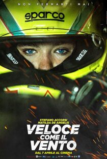 دانلود فیلم Italian Race 20166539-2110167001