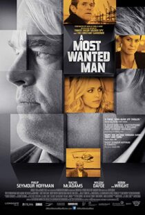 دانلود فیلم A Most Wanted Man 20143042-1979308747