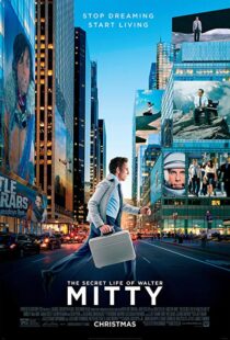 دانلود فیلم The Secret Life of Walter Mitty 201316717-1203153830