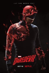 دانلود سریال Daredevil6250-923149218