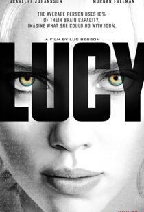 دانلود فیلم Lucy 20141478-1011489009