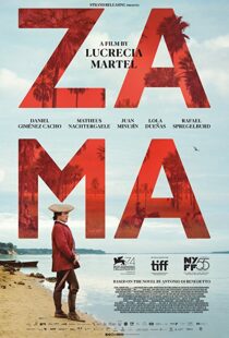دانلود فیلم Zama 201721209-290389708