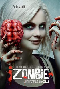 دانلود سریال iZombie18020-22116053