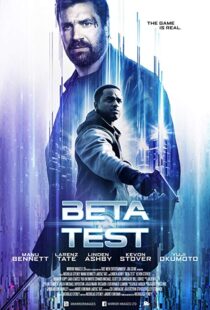 دانلود فیلم Beta Test 201613391-1465046854