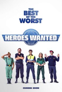 دانلود فیلم Heroes Wanted 201615025-1312688411
