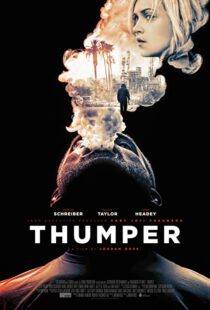 دانلود فیلم Thumper 201717963-1903757714