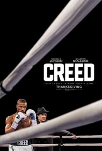 دانلود فیلم Creed 20152839-1463560181