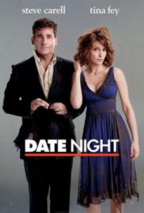 دانلود فیلم Date Night 201018644-1598115430