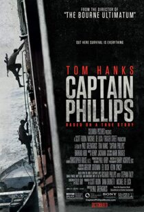 دانلود فیلم Captain Phillips 201313634-964216400
