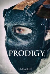 دانلود فیلم Prodigy 20176846-307754214