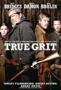 دانلود فیلم True Grit 201017331-121759257