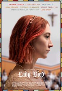 دانلود فیلم Lady Bird 20172131-2040758045
