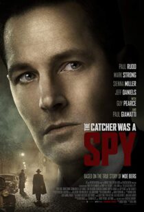 دانلود فیلم The Catcher Was a Spy 201817732-2112410823