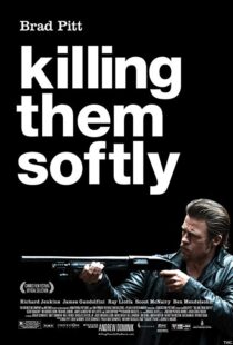 دانلود فیلم Killing Them Softly 201217006-1285309252