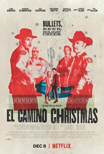 دانلود فیلم El Camino Christmas 201711366-665133823