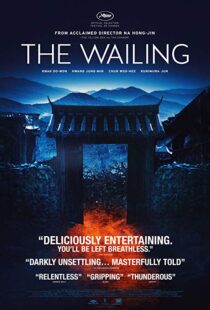 دانلود فیلم کره ای The Wailing 20166623-58614107