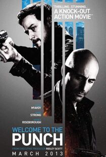 دانلود فیلم Welcome to the Punch 201310703-808583401