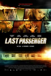 دانلود فیلم Last Passenger 201311422-294254319