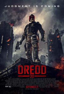 دانلود فیلم هندی Dredd 20122723-768799426