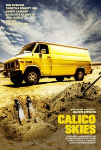 دانلود فیلم Calico Skies 20169652-324087931