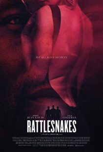 دانلود فیلم Rattlesnakes 20199598-66595090