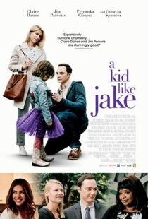 دانلود فیلم A Kid Like Jake 201820372-172294153