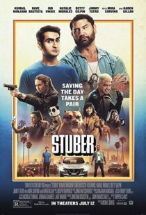 دانلود فیلم Stuber 201915507-1074902388