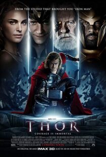 دانلود فیلم Thor 20113335-44826358