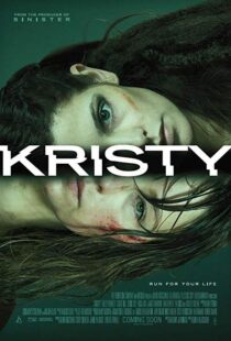 دانلود فیلم Kristy 201410253-1967919351