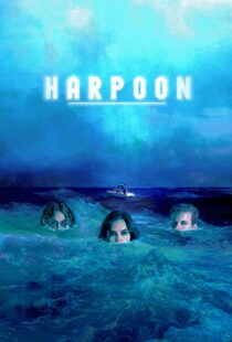 دانلود فیلم Harpoon 201912861-1441060786