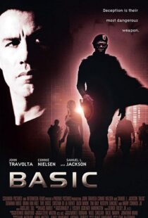 دانلود فیلم Basic 200321051-115980152