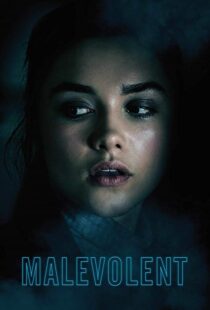 دانلود فیلم Malevolent 20187770-1060729381