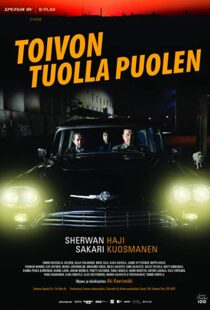 دانلود فیلم The Other Side of Hope 201715495-1118832356
