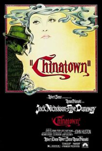 دانلود فیلم Chinatown 19745096-440772482