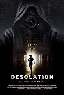 دانلود فیلم Desolation 20169602-561401475