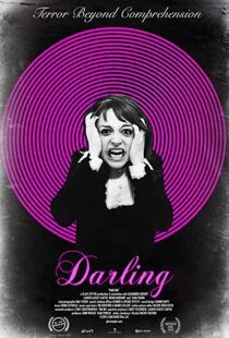 دانلود فیلم Darling 20157207-1958548675