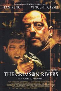 دانلود فیلم The Crimson Rivers 200015959-30374061