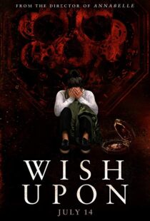 دانلود فیلم Wish Upon 201714874-1124953211