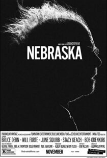 دانلود فیلم Nebraska 201320651-359851948