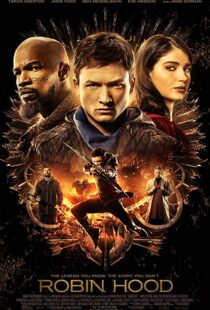 دانلود فیلم Robin Hood 201813462-134349502