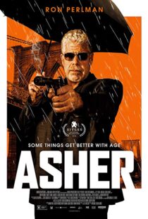 دانلود فیلم Asher 201814159-1768269956
