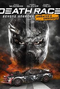 دانلود فیلم Death Race 4: Beyond Anarchy 20188243-151753451